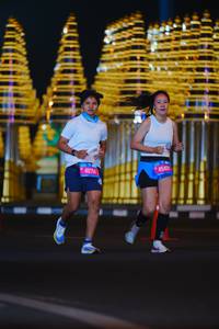 BIB: 45714, 45498
                            <button type="button" onclick="openModal(21037612)" class="btn btn-primary btn-sm float-right btn-popup" data-toggle="modal" data-target=".modal-high-quality">
                        <i class="fas fa-shopping-cart"></i> Add to Cart
                    </button>
                                            <button type="button" onclick="isThisMe(21037612, true)" class="btn btn-success btn-sm float-right btn-popup btn-isme hidden" data-toggle="tooltip" data-placement="bottom" title="นี่คือรูปของคุณใช่ไหม คลิกที่นี่เพื่อเอาเข้าอัลบั้ม">
                        <i class="fas fa-plus"></i> Add to album
                    </button>
                    <button type="button" onclick="isThisMe(21037612, false)" class="btn btn-warning btn-sm float-right btn-popup btn-isnotme hidden">
                        <i class="fas fa-ban"></i> Remove from album
                    </button>